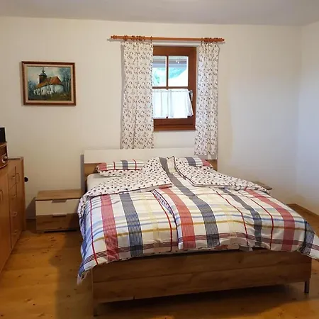 & The At St Donat's Holiday home